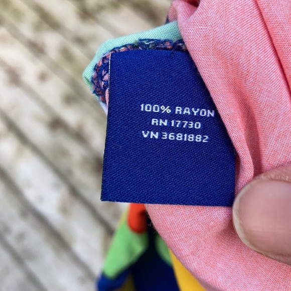 Marmeko for Target adorable dress - Picture 6 of 7